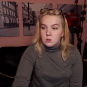 carlyblod