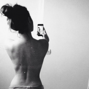Carmen_B