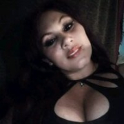 Caroll_Stone