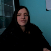 catherineabby707rs