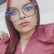 Celestehot01