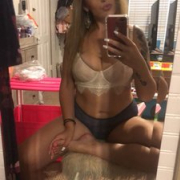 Celestejade