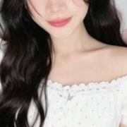 ChenNie