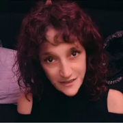 ChristineTorride