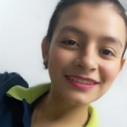 CorinaSweet