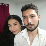 coupledirty_latin