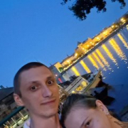 Bonnie_and_Clyde1852