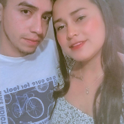 crish_joha