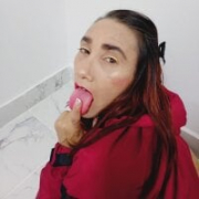 crystal_sm