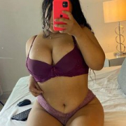 dania-miller
