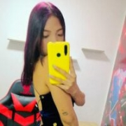 daphneandrade