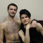 Dick_And_Porty