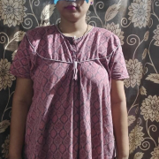 Divya-X