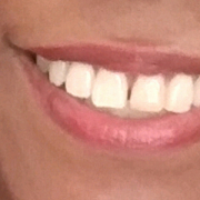 Doncellasexy