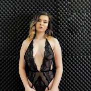 EdithJanet