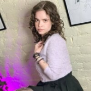 Effy_Lounge