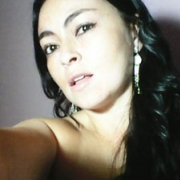 eileen-yalena