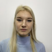 ElodieAlain