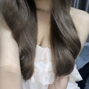 Embe_Jenny19