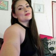 emmaa_hill