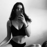 EmmaORose