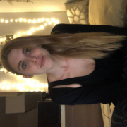 Emmy69