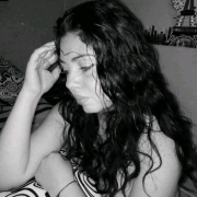 Evangelin_Velt