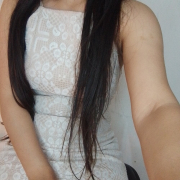 EshaIJahan