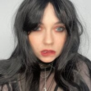 EvaBlimey