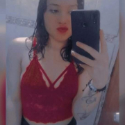 Evelyn_Cullen