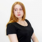 FalyaqMamie
