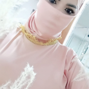Farah_burhan