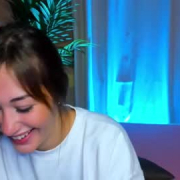 felicitycart
