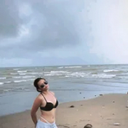 flexible_asianbb