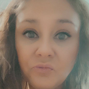 FlickItX