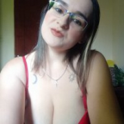 ginaboobs
