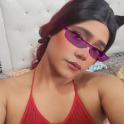 girl_and_trans