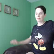 gjelli
