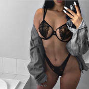 Hanna_X_