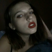 harakiri_girl