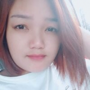 Heo_con8