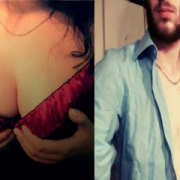 HornyCoupleDE