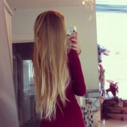 HotBlond10