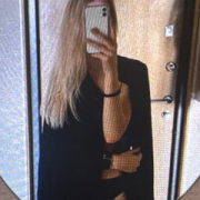 HunnyMary
