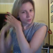 ieva_ieva