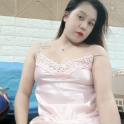 Ihavewatyoulike