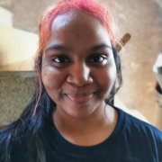 indianrider69
