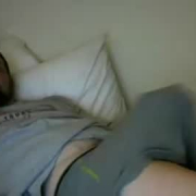 irishprince420