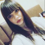 JennaHotLove