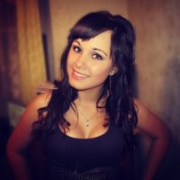 JessySmit